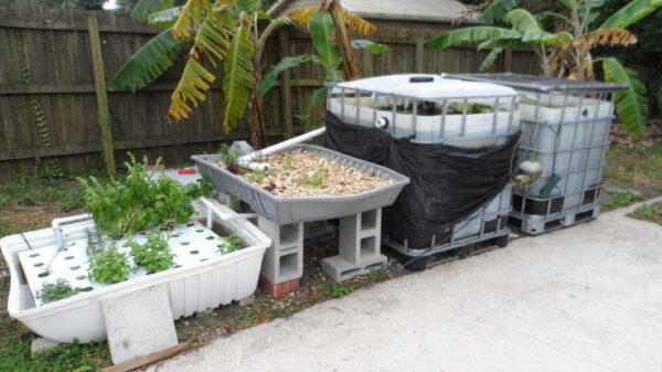 Kolam KPP 1000 L (12)